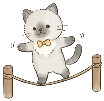 質問者さん