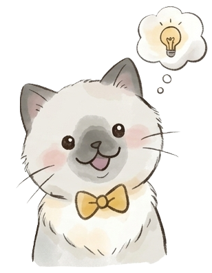 質問者さん
