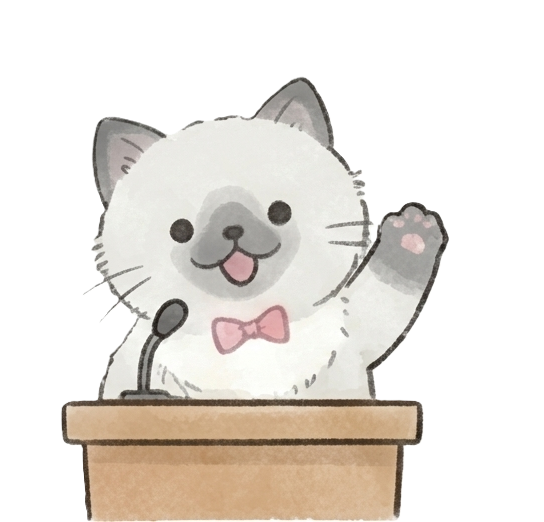 達人さん