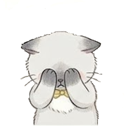 質問者さん４